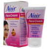 Picture of Nair Face Cream 2 OZ