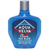 Picture of Aqua Velva After Shave for Men, Classic Ice Blue, 7 Ounce