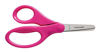 Picture of Fiskars 5 Inch Classic Blunt Tip Kids Scissors, Color Received May Vary, Model Number: 94167097J