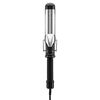 Picture of Conair Instant Heat Curling Iron, 1 1/2-inch Curling Iron