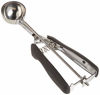 Picture of OXO Good Grips Medium Cookie Scoop