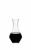 Picture of Riedel Cabernet Decanter