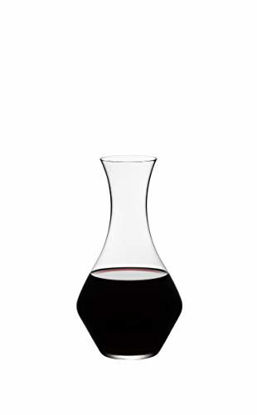 Picture of Riedel Cabernet Decanter