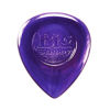 Picture of Dunlop Big Stubby Picks, 3.0mm