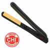 Picture of CHI Original 1" Flat Hair Straightening Ceramic Hairstyling Iron 1 Inch Plates