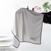 Picture of Riedel Polishing Cloth