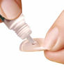 Picture of Kiss Products Maximum Speed Nail Glue (Nail Glue)