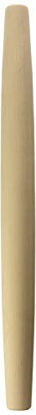 Picture of J.K. Adams FRP-1 Maple French Rolling Pin