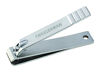 Picture of Tweezerman Professional Stainless Steel Toenail Clipper 5011-p,