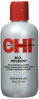 Picture of CHI Silk Infusion, 6 FL Oz