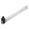 Picture of Neiko 00206A 1/2"" Drive Premium Breaker Bar | Cr-V Steel | 180 Flex Cr-Mo Head | 24 Length"