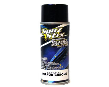  Forum Novelties Liquid Fart Gag Prank Joke Spray Can Stink Bomb  Smelly Stinky Gas Crap Net WT .25 GMS : Toys & Games