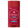 Picture of Old Spice Aluminum Free Deodorant for Men Classic Fresh Stick, 3.25 Oz (Pack of 6)