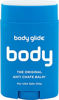 Picture of Body Glide Original Anti-Chafe Balm, 1.5oz