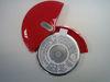 Picture of ZYLISS Pizza Cutter Wheel and Slicer