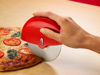 Picture of ZYLISS Pizza Cutter Wheel and Slicer