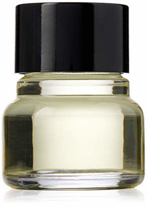 Picture of Bobbi Brown Extra Face Oil By Bobbi Brown for Women - 1 Oz Oil, 1 Ounce