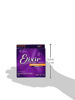 Picture of Elixir Light Nanoweb Acoustic Guitar Strings 2-Pack