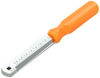 Picture of A & E Hand Tools 4450A E-Z Grip Spark Plug Gap Gauge