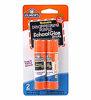 Picture of Bulk Buy: Elmers Washable School Glue Stick Purple .22 Ounce (2-Pack)