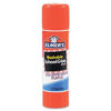 Picture of Bulk Buy: Elmers Washable School Glue Stick Purple .22 Ounce (2-Pack)