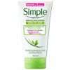 Picture of Simple Kind to Skin Moisturising Facial Wash (150ml)