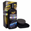 Picture of Meguiar's G18216 Ultimate Liquid Wax, 16 Fluid Ounces