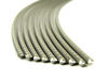 Picture of Guitar Fret Wire - Standard Nickel-Silver Medium Gauge - Six Feet