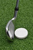 Picture of Izzo Golf Flatball Swing Golf Training Aid