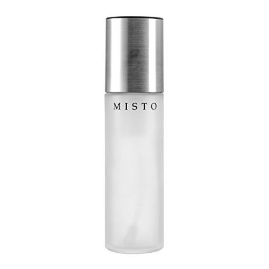 Picture of Misto Oil Sprayer, Frosted Glass