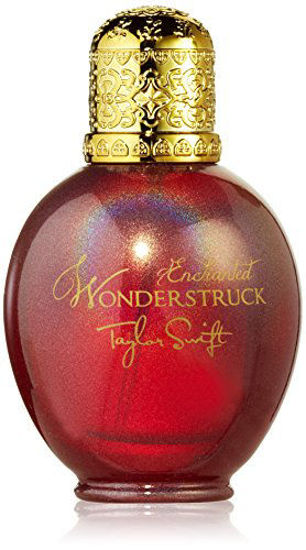 Wonderstruck by taylor swift eau de parfum new arrivals