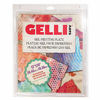 Picture of Gelli Arts 12x14 Gel Printing Plate