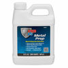 Picture of POR-15 40204 Metal Prep - 1 quart