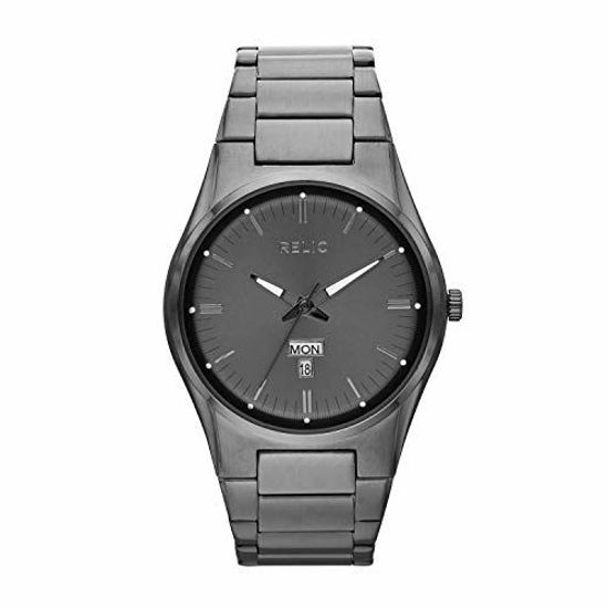 Sheldon Analog Watch - For Men - Buy Sheldon Analog Watch - For Men SH-1018  Online at Best Prices in India | Flipkart.com