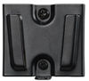 Picture of VideoSecu Tilt Rotation TV Monitor Wall Mount Bracket for Most 19" 20" 22" 23" 24" 26" 27" 30" 32",Some up to 47" LED, LCD Flat Screen TV and Monitors with VESA 100x100 75x75mm ML32B B74