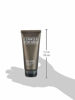 Picture of Clinique For Men Face Wash