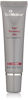 Picture of SkinMedica Scar Recovery Gel, 0.5 oz