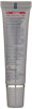 Picture of SkinMedica Scar Recovery Gel, 0.5 oz