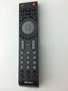 Picture of Beyution Remote Control Compatible with JVC Emerald Series and Emerald FTR Series Replacement for JVC LED HDTV EM42FTR EM48FTR EM55FTR EM65FTR TV