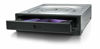 Picture of LG Electronics Internal Super Multi Drive Optical Drives GH24NSC0B