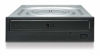 Picture of LG Electronics Internal Super Multi Drive Optical Drives GH24NSC0B