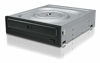 Picture of LG Electronics Internal Super Multi Drive Optical Drives GH24NSC0B