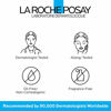 Picture of La Roche-Posay Lipikar Balm Intense Repair Body Cream, 6.67 Fl Oz