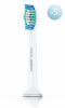 Picture of Genuine Philips Sonicare Simply Clean Replacement Toothbrush Heads, 5 Pack, HX6015/03