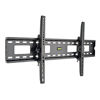 Picture of Tripp Lite Tilt Wall Mount for 45" to 85" TVs, Monitors, Flat Screens, LED, Plasma or LCD Displays (DWT4585X),Black