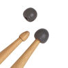 Picture of Vic Firth Practice Tips (UPT)