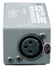 Picture of Radial Engineering IceCube IC-1 Balanced Line Isolator and Hum Eliminator