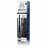 Picture of No Gray Quick Fix Instant Touch-Up for Gray Roots (Set of 1, Dark Brown)