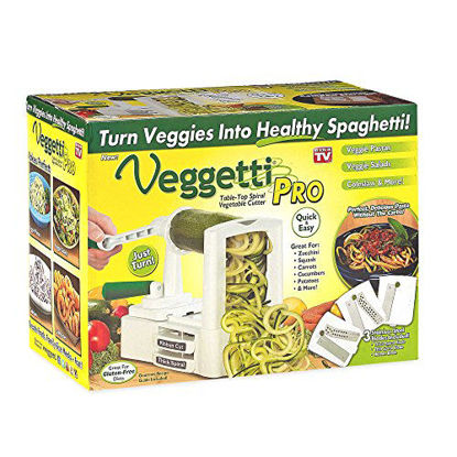 Picture of Veggetti VPRO Pro, One Size