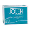 Picture of Jolen creme bleach pot 30ml